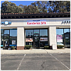 Gardenia Spa